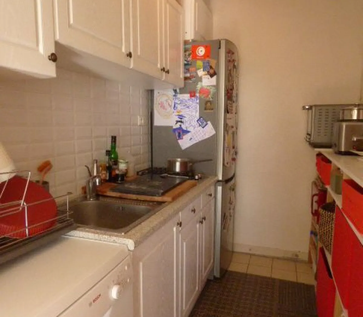 Location Nantes Appartement 827026dc