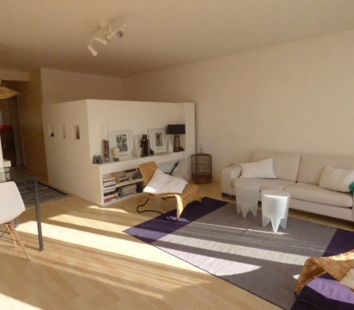 Location Nantes Appartement 827026dc