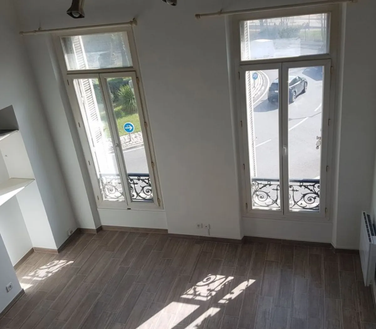 Location Marseille Appartement 82770763