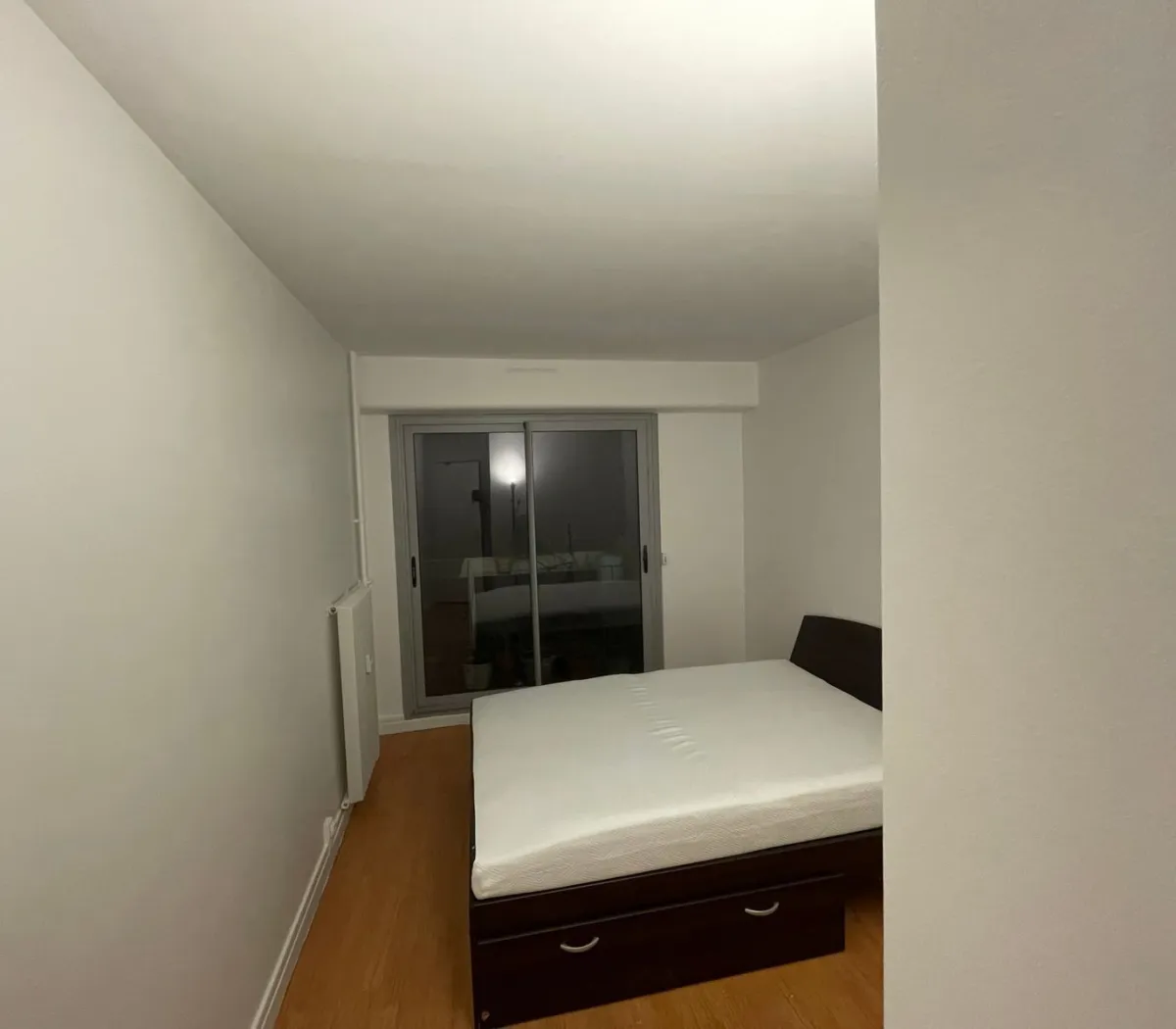 Location Sèvres Appartement 827f51c2