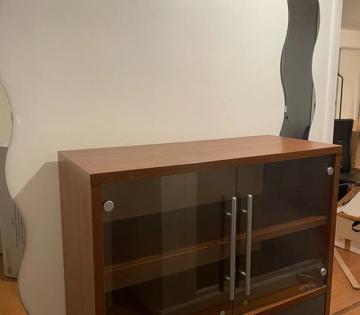 Location Sèvres Appartement 827f51c2