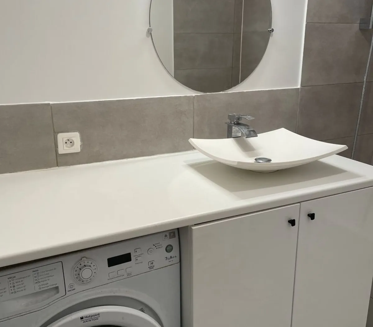 Location Sèvres Appartement 827f51c2