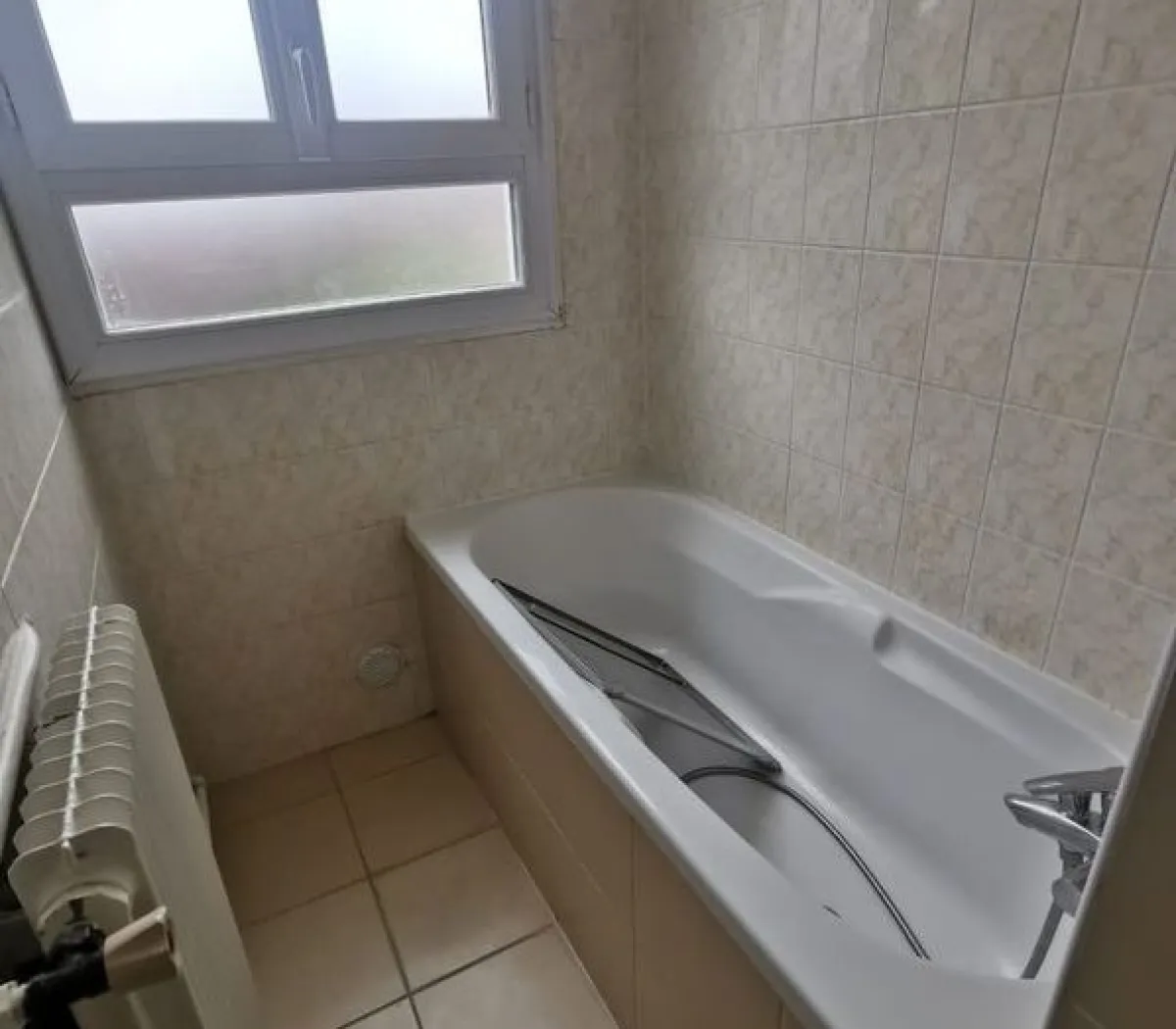 Location Pantin Appartement 8295335e