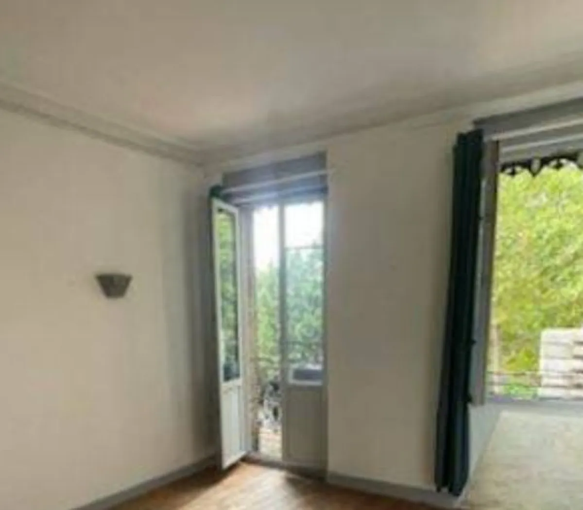 Location Toulouse Appartement 829bb21a