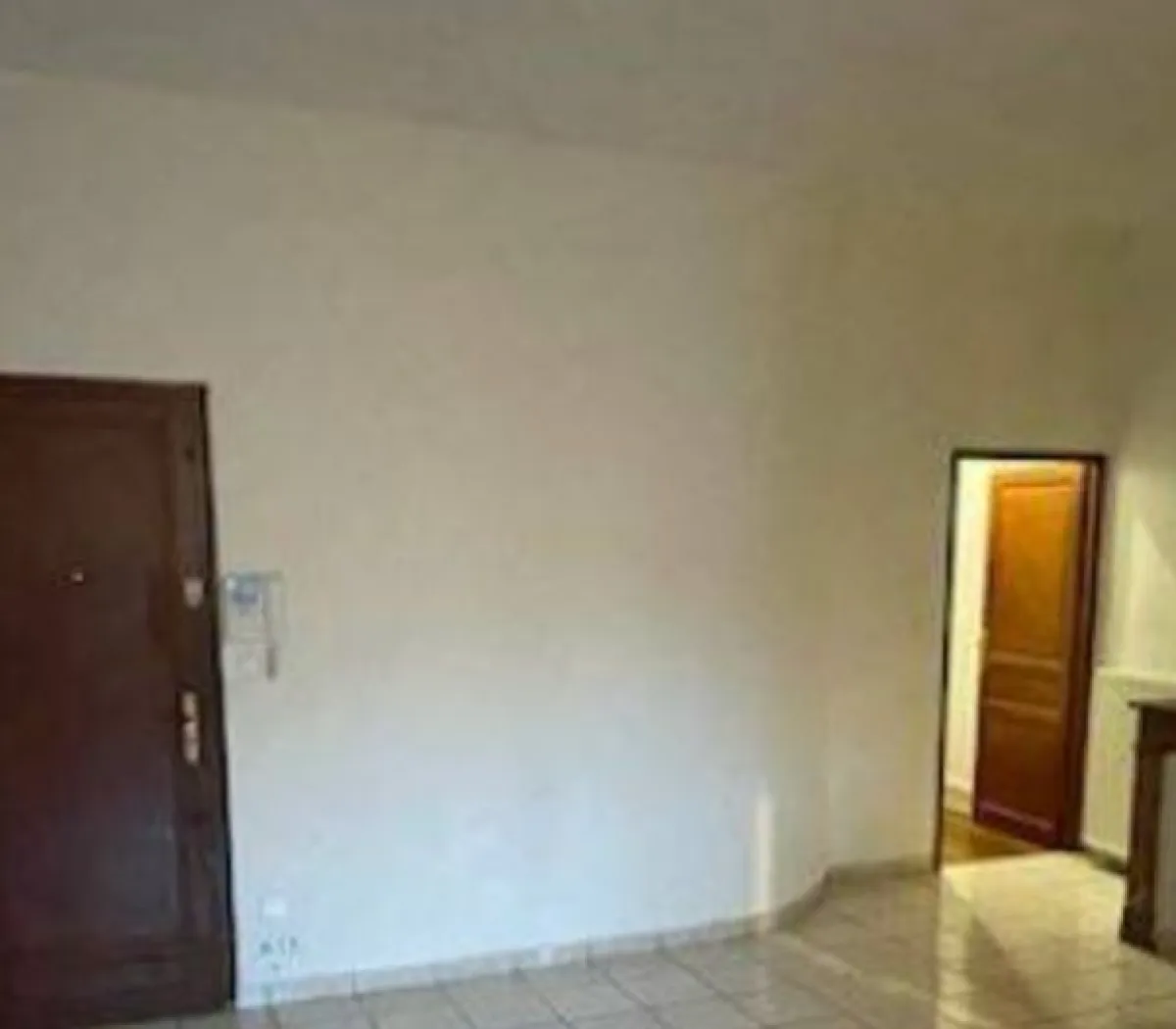 Location Toulouse Appartement 829bb21a