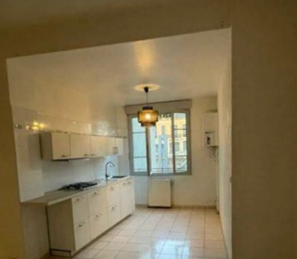 Location Toulouse Appartement 829bb21a