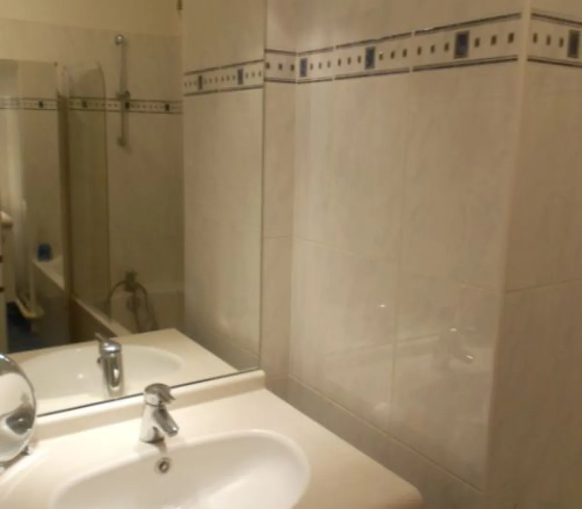 Location Cachan Appartement 829c84cf