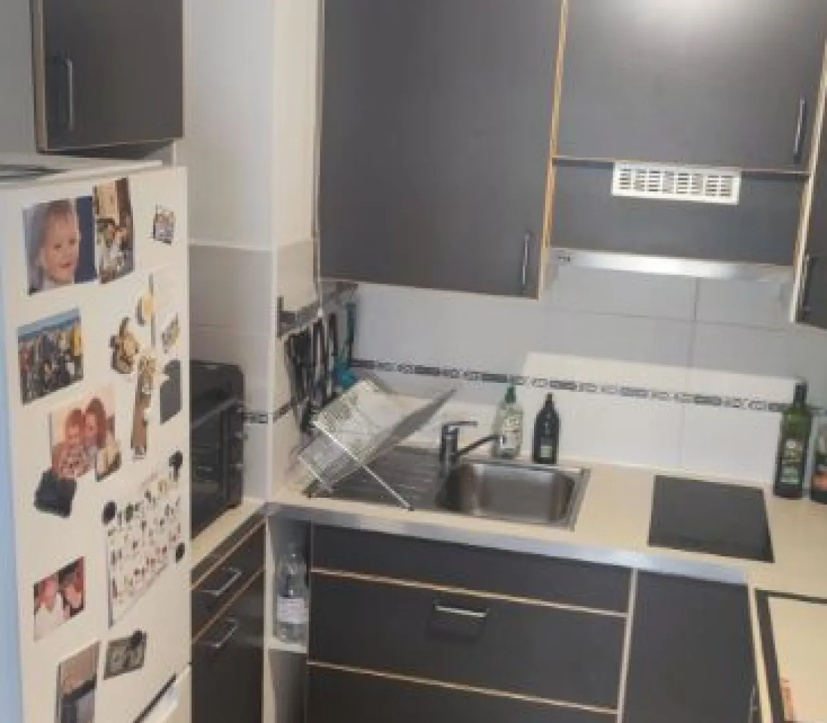 Location Cachan Appartement 829c84cf