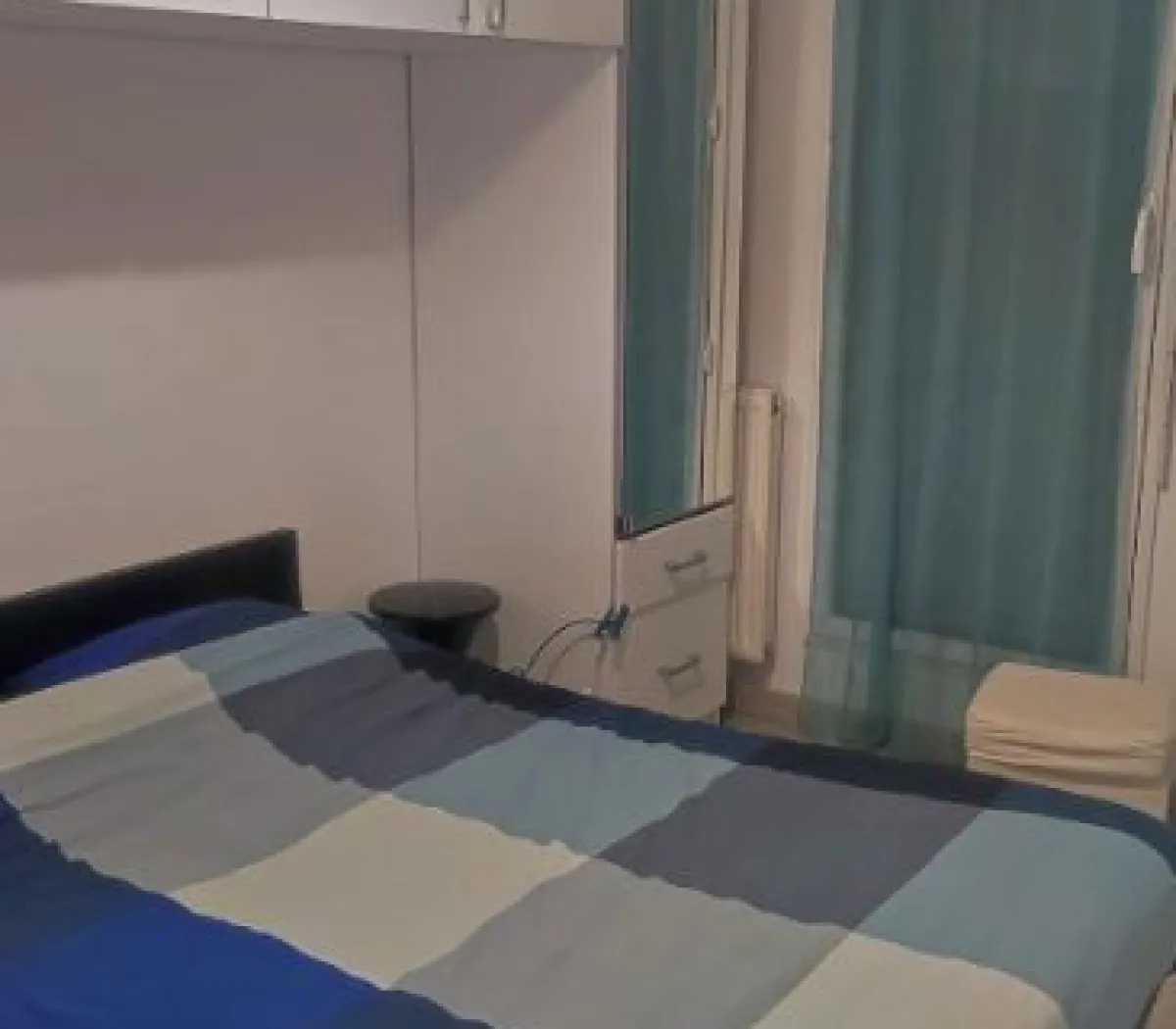 Location Cachan Appartement 829c84cf