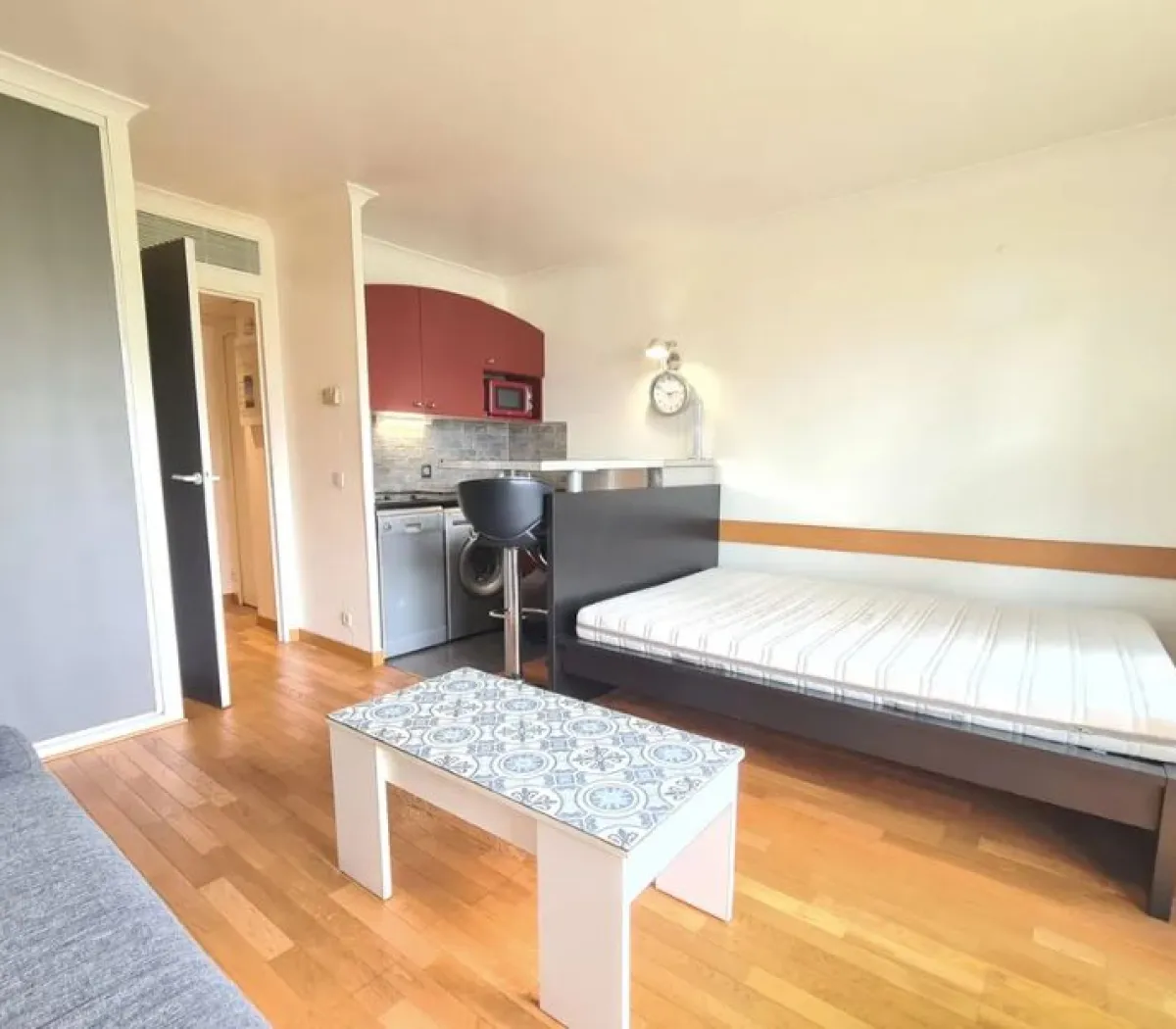 Location Courbevoie Appartement 82a63af8