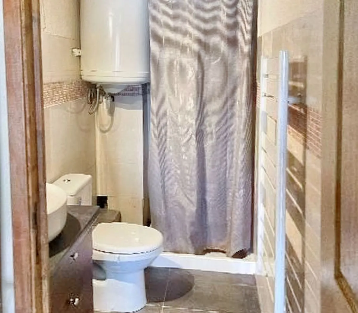 Location Biot Appartement 82a6f66e