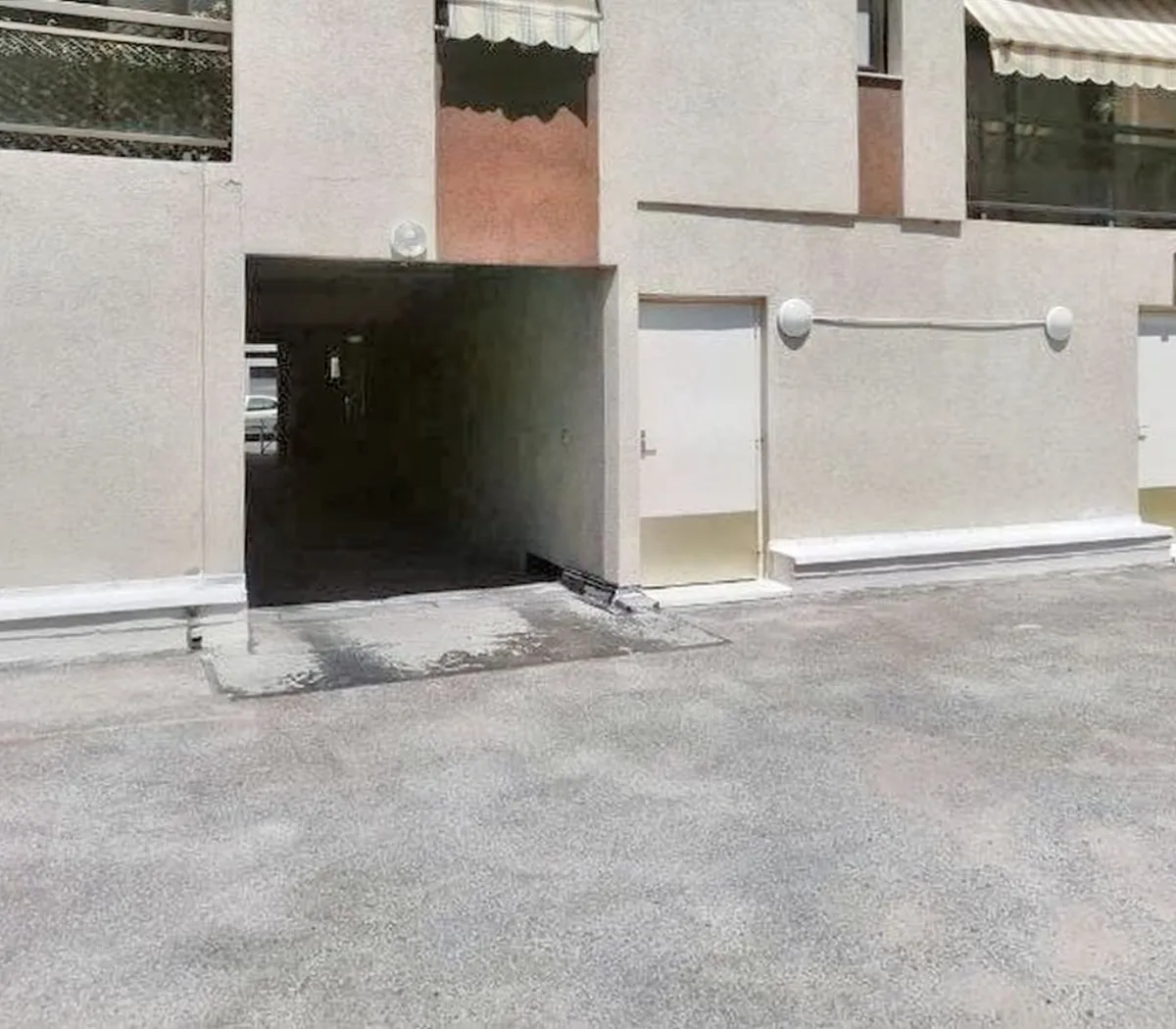 Location Biot Appartement 82a6f66e