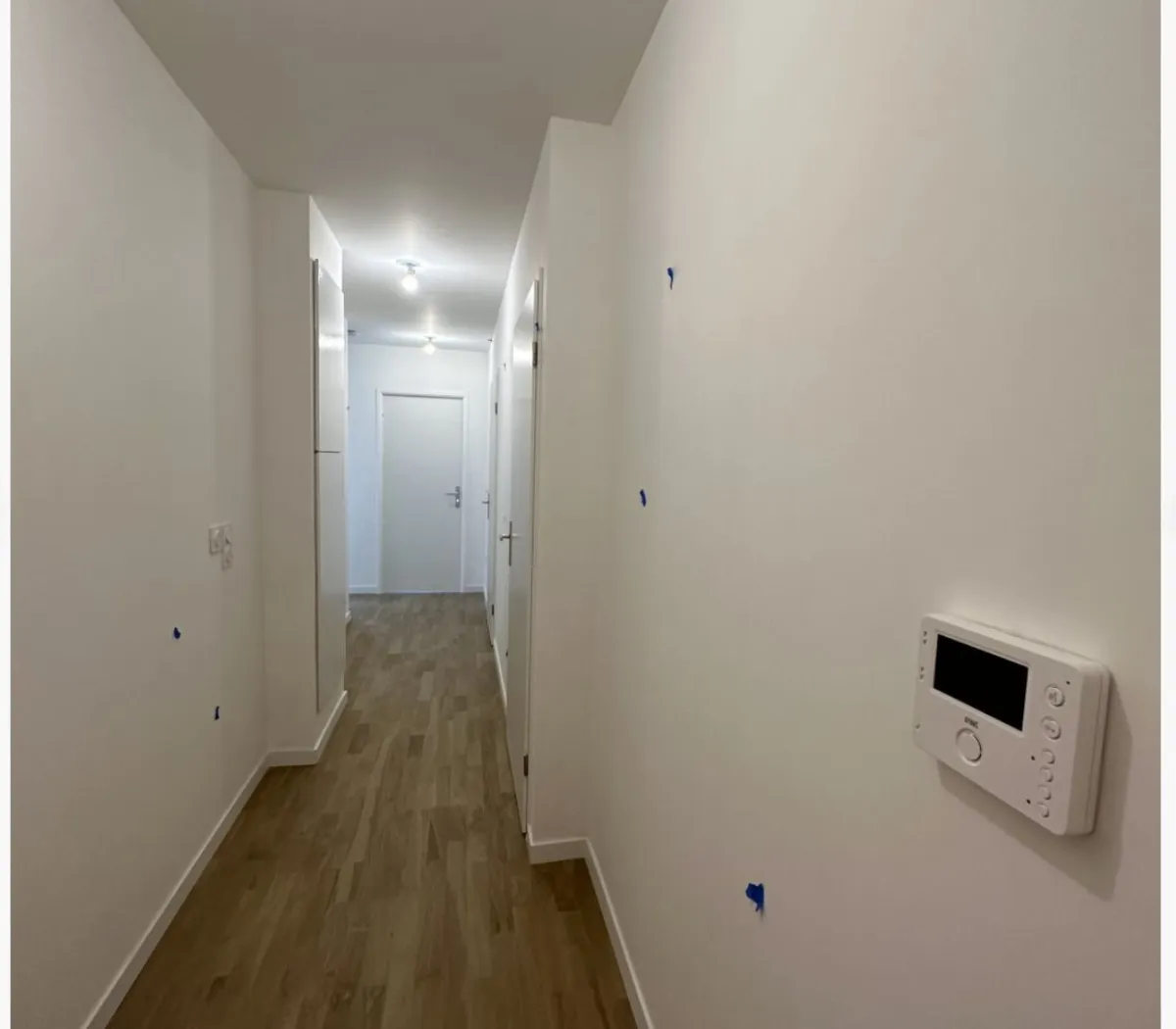 Location Asnières-sur-Seine Appartement 82abf0b4