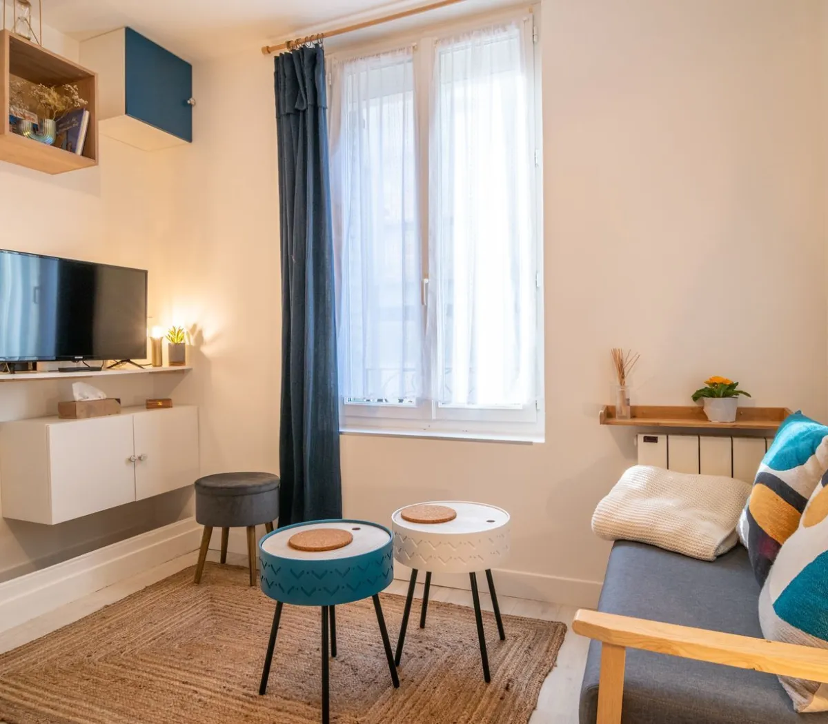 Location Le Havre Appartement 82ad682c