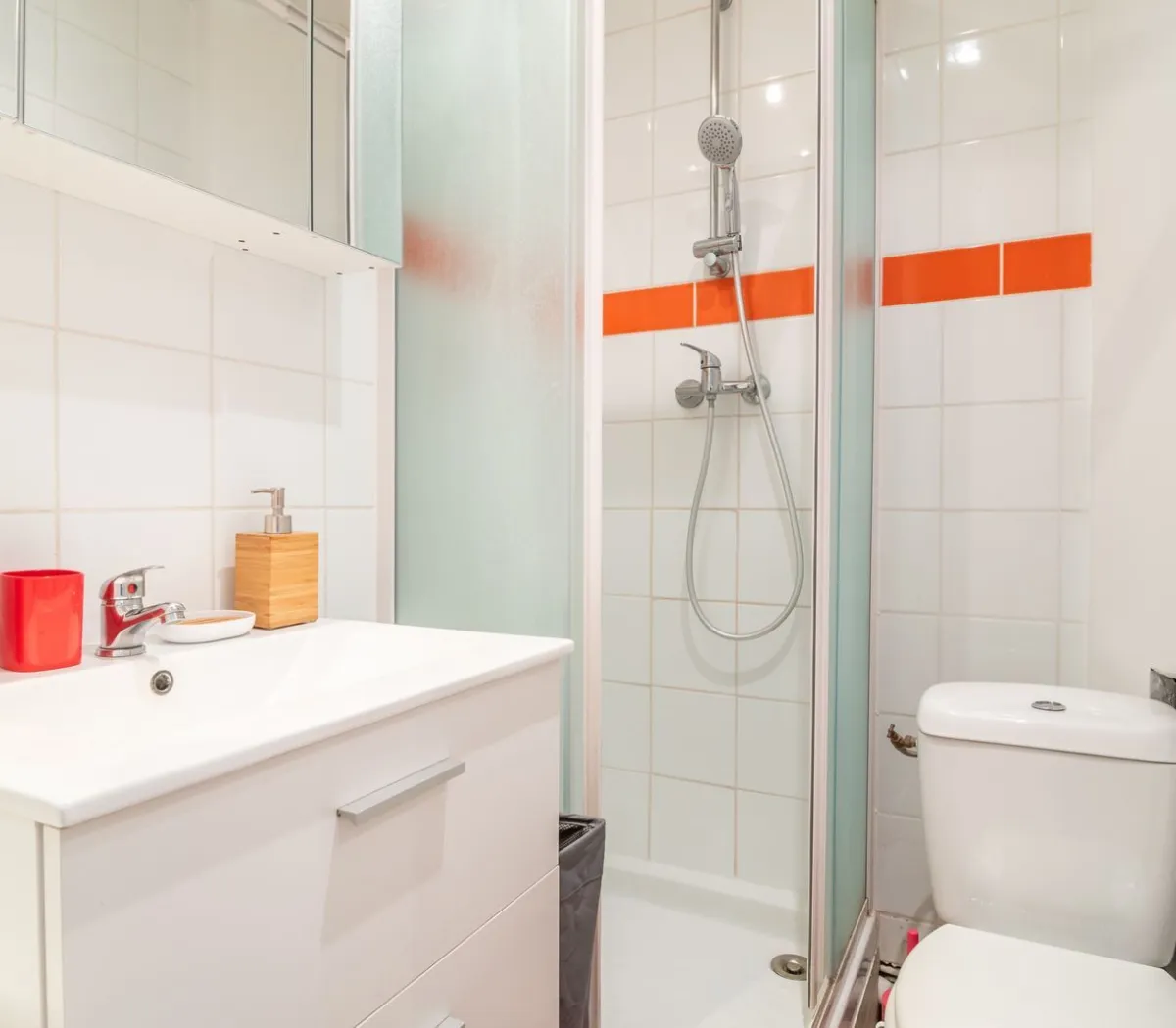 Location Le Havre Appartement 82ad682c