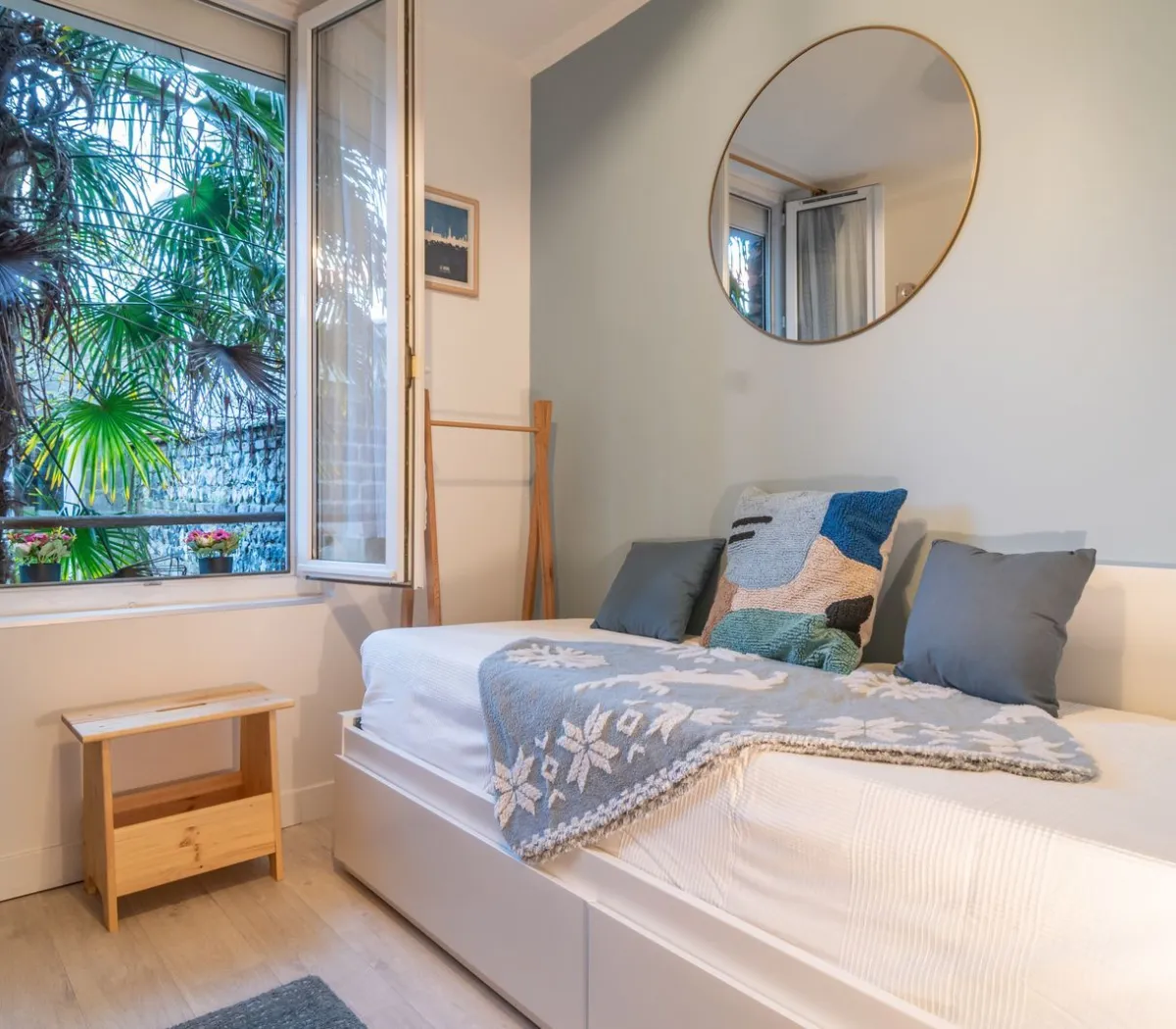 Location Le Havre Appartement 82ad682c