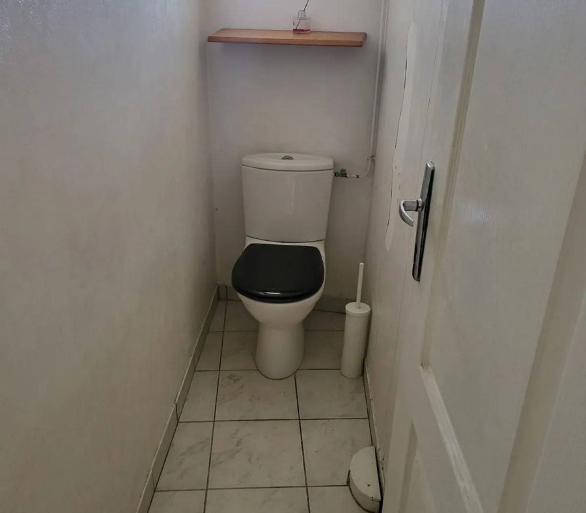 Location Chatou Appartement 82d4d2f2