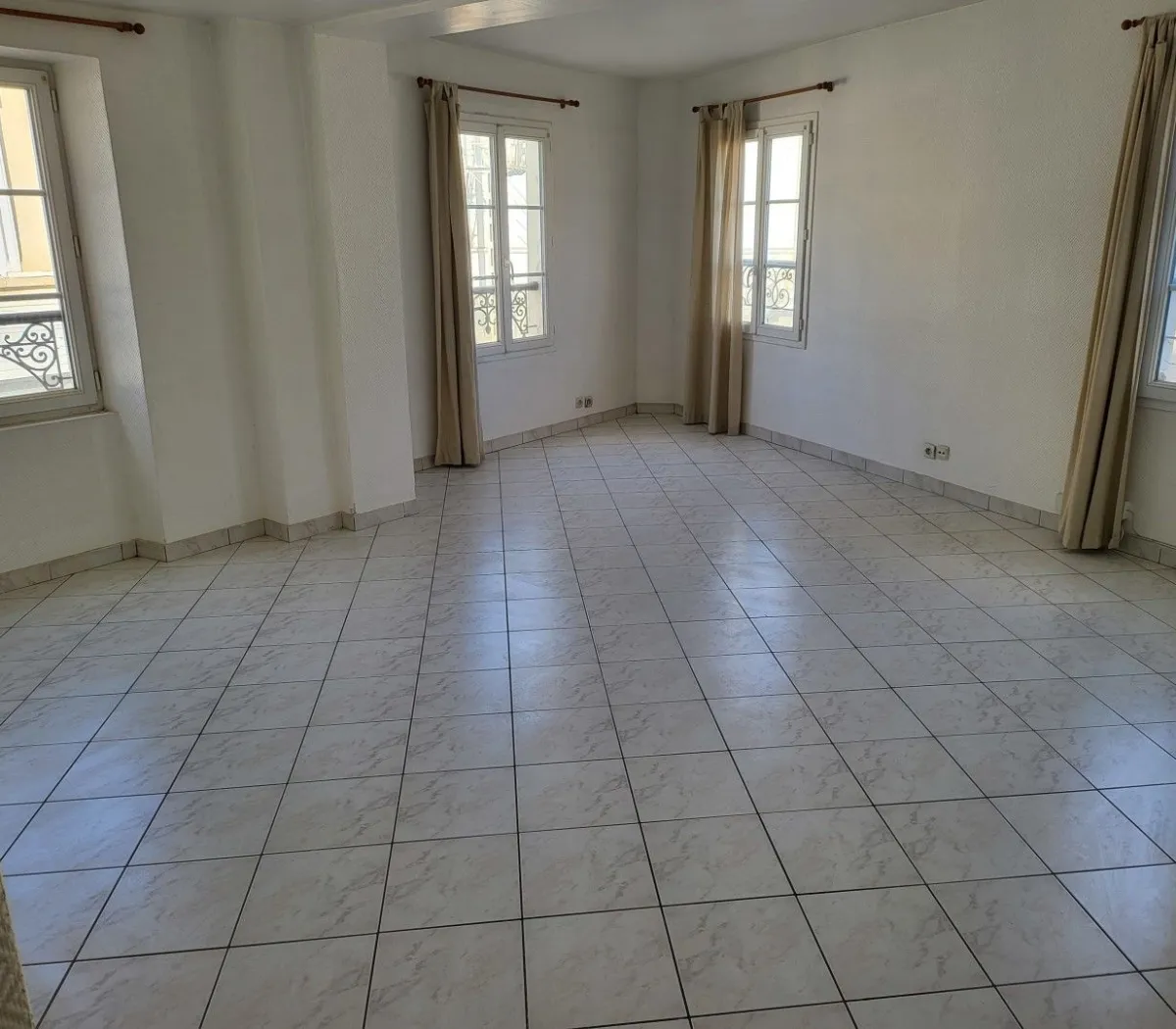 Location Chatou Appartement 82d4d2f2