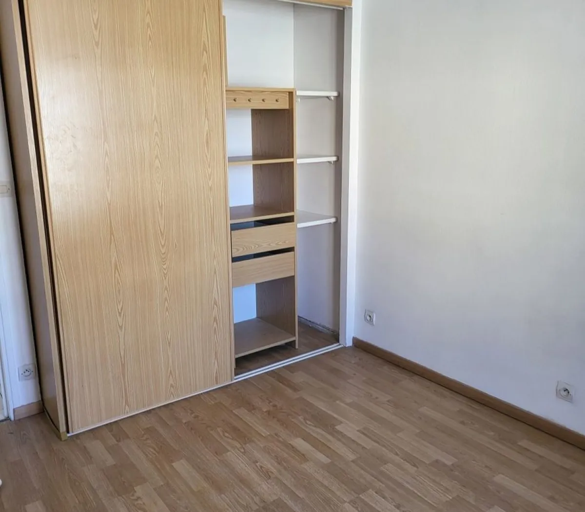 Location Chatou Appartement 82d4d2f2