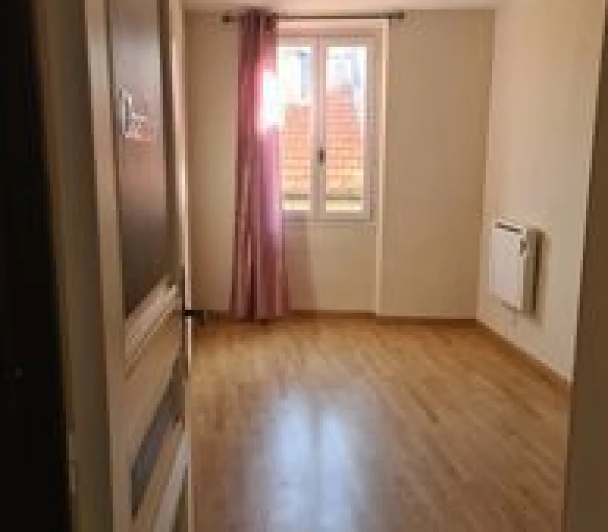 Location Nice Appartement 82d595f7