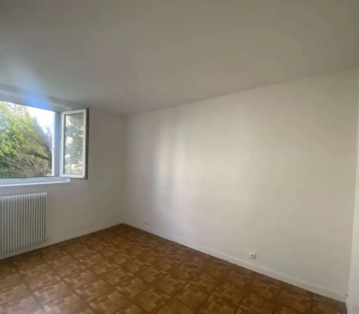 Location Villejuif Appartement 82fb0f5d