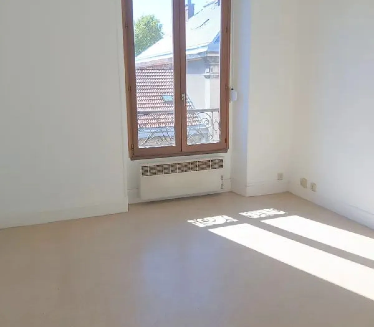 Location Grenoble Appartement 830564a2