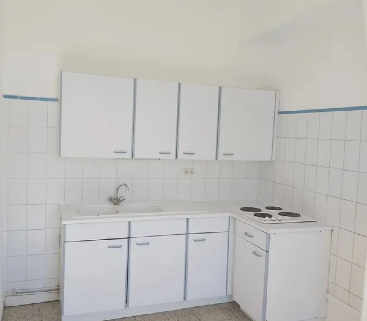 Location Grenoble Appartement 830564a2