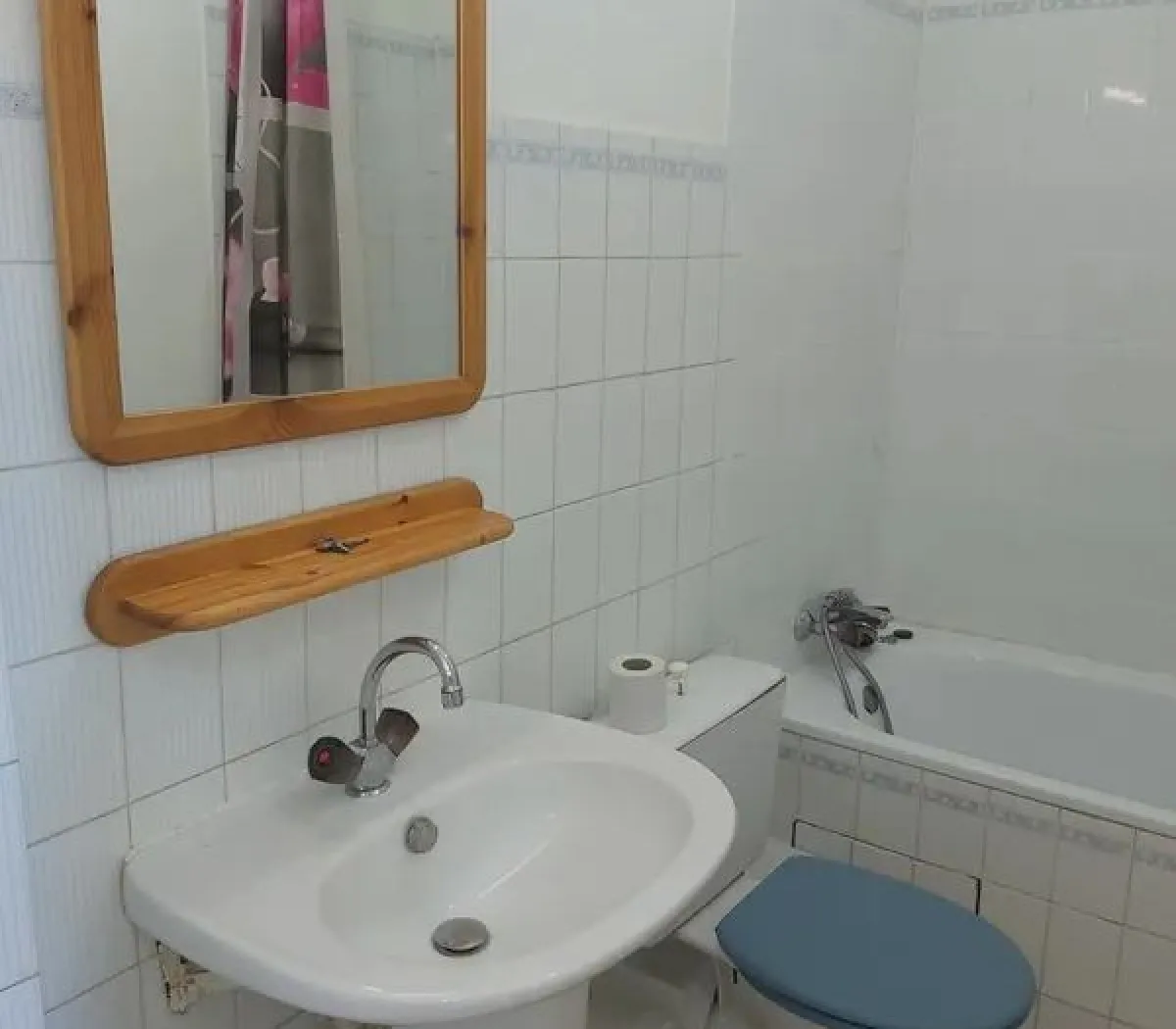 Location Grenoble Appartement 830564a2