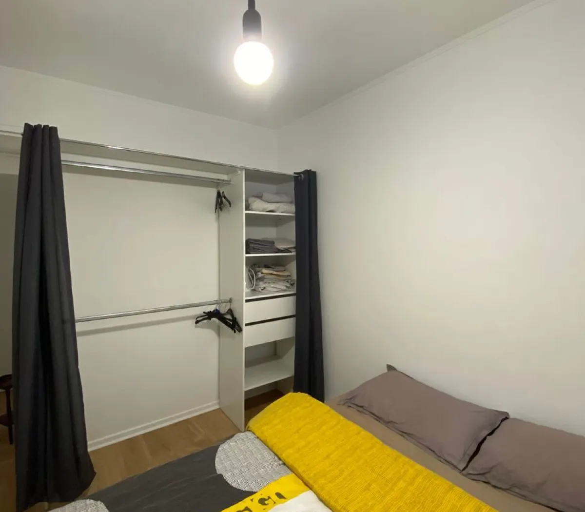 Location Lyon Chambre 83354e1b
