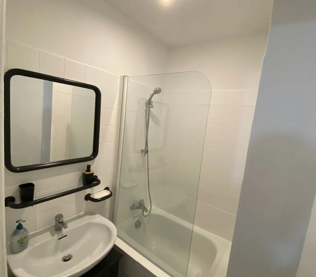 Location Lyon Chambre 83354e1b