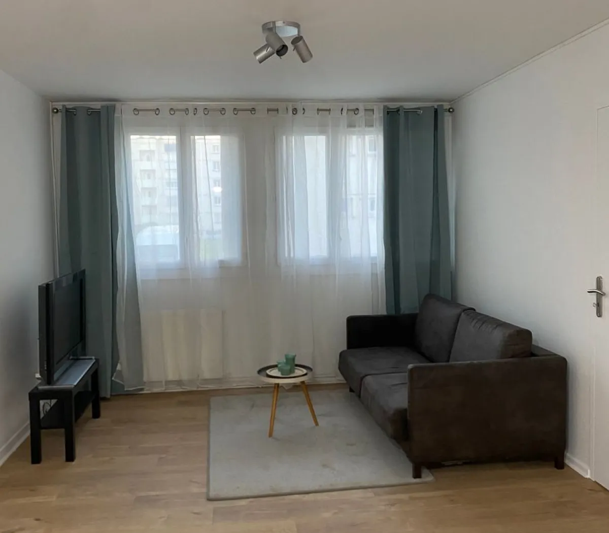Location Lyon Chambre 83354e1b