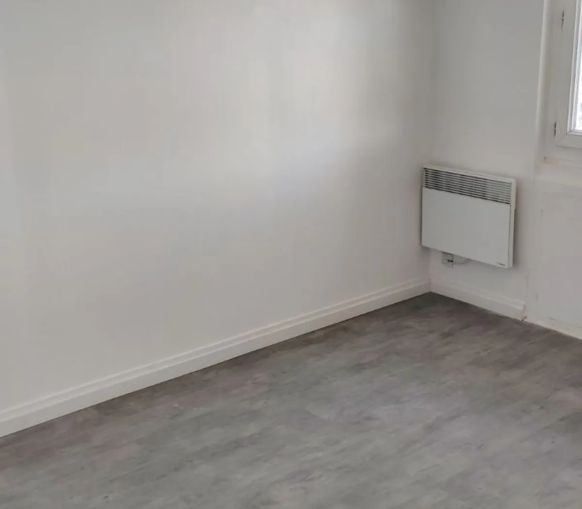 Location Les Mureaux Appartement 833a0163