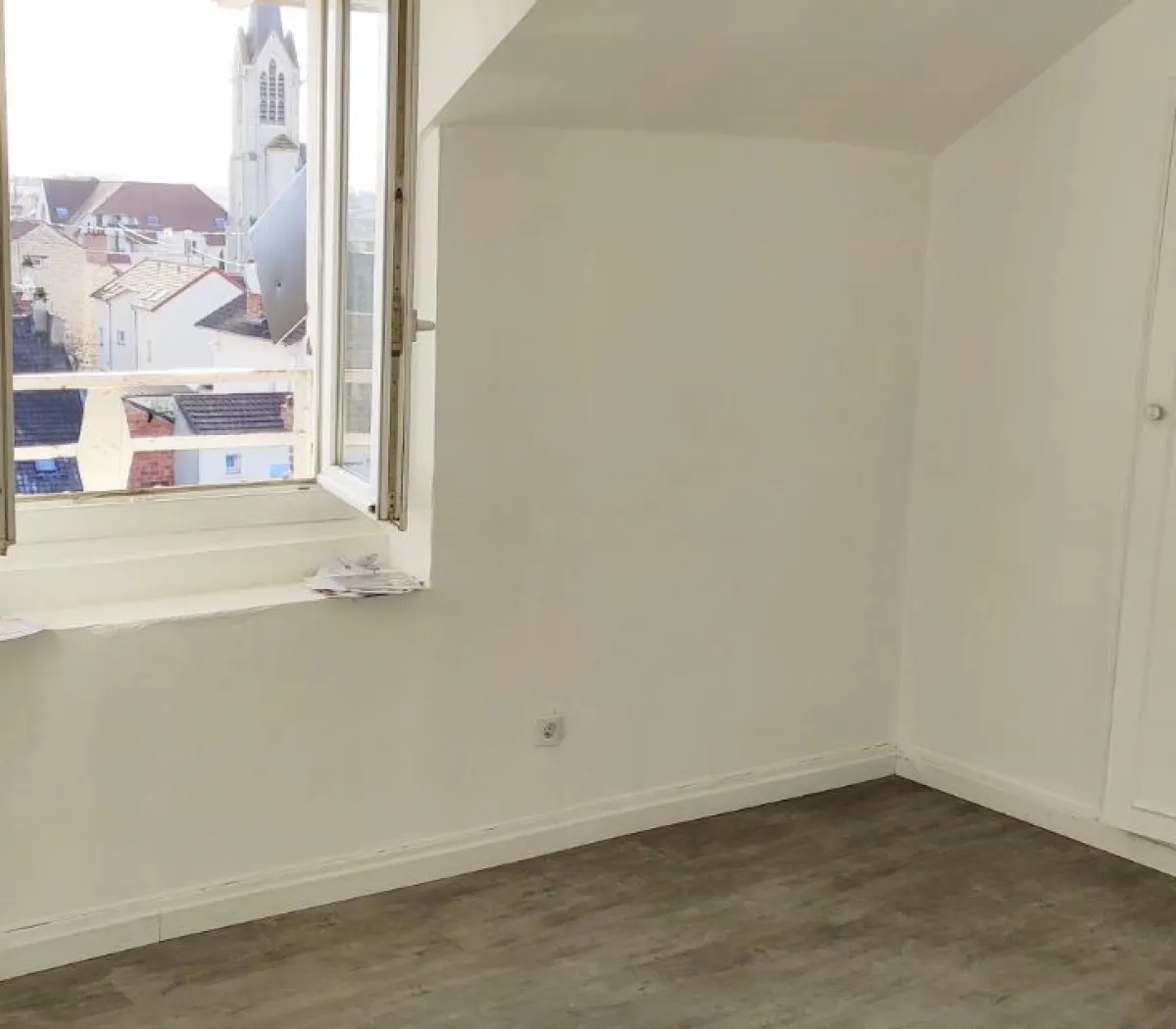 Location Les Mureaux Appartement 833a0163