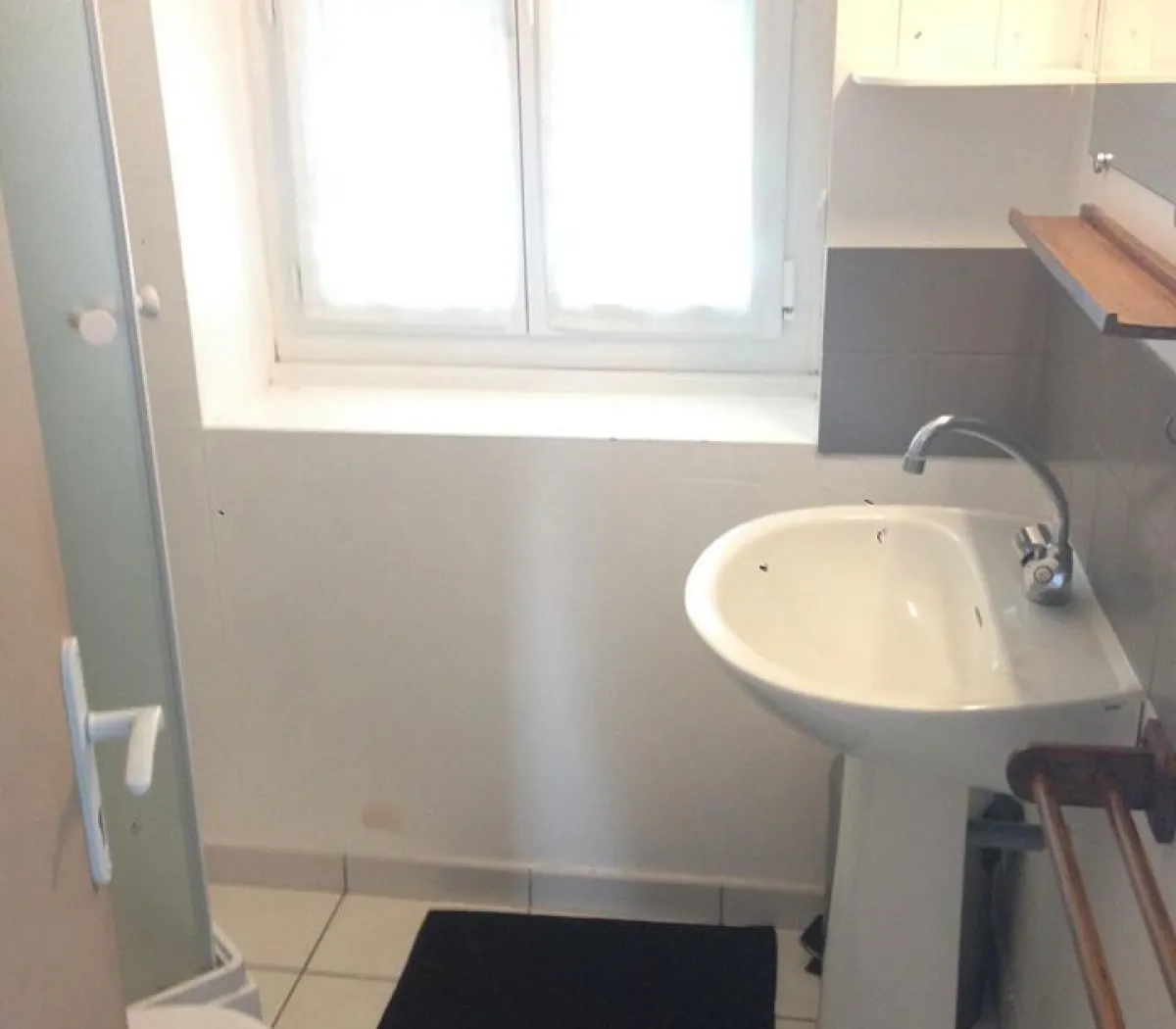 Location Nantes Appartement 833a8653