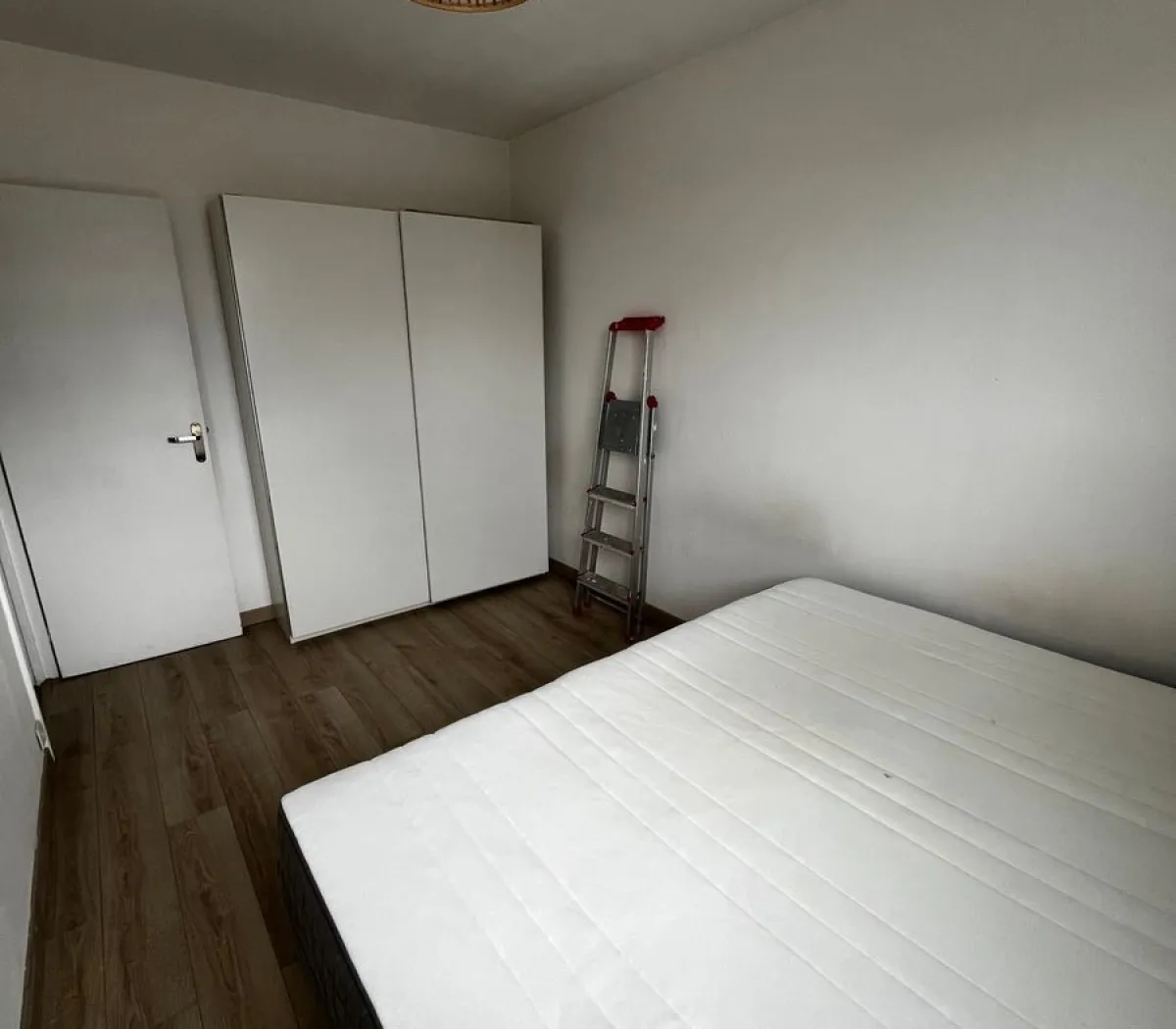 Location Saint-Denis Appartement 835c4368