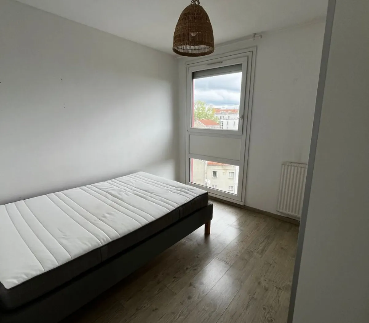 Location Saint-Denis Appartement 835c4368