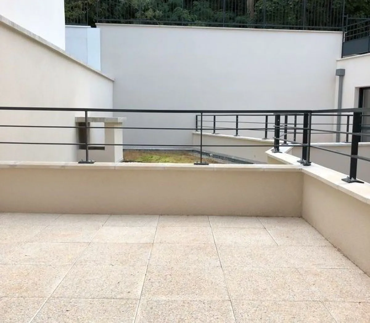 Location Lyon Appartement 83776ae4