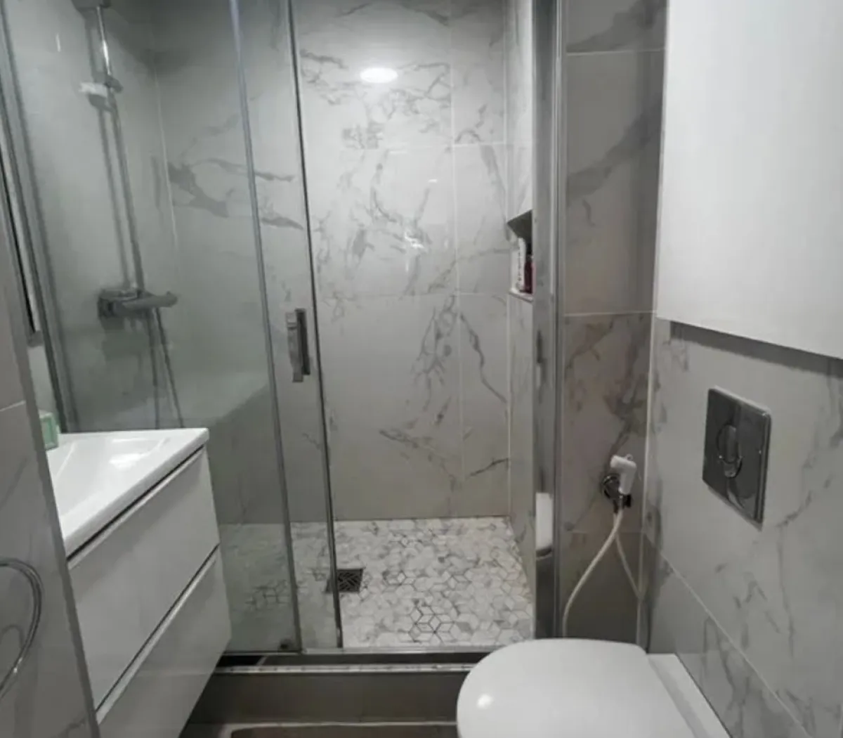 Location Malakoff Appartement 8381665e