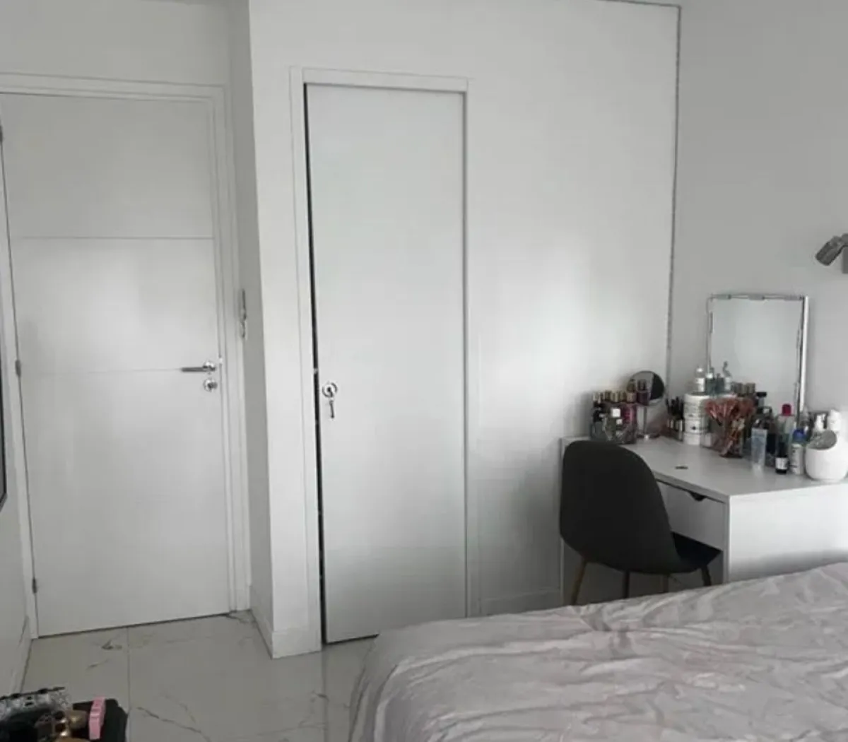 Location Malakoff Appartement 8381665e