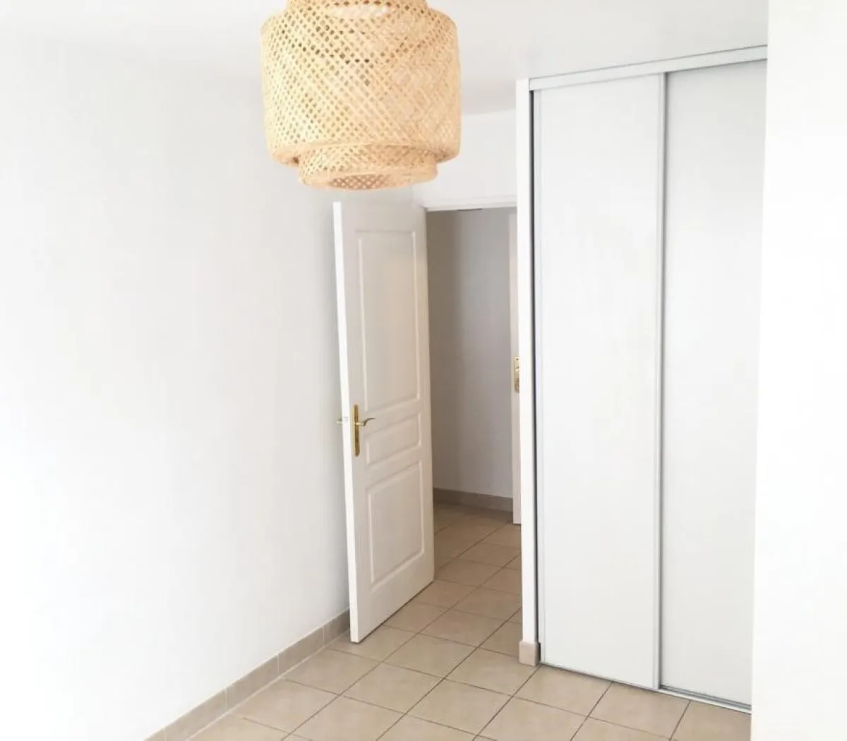 Location Villeurbanne Appartement 83aac495