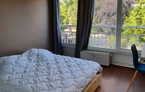 Location Roubaix Chambre 83b8aa7e