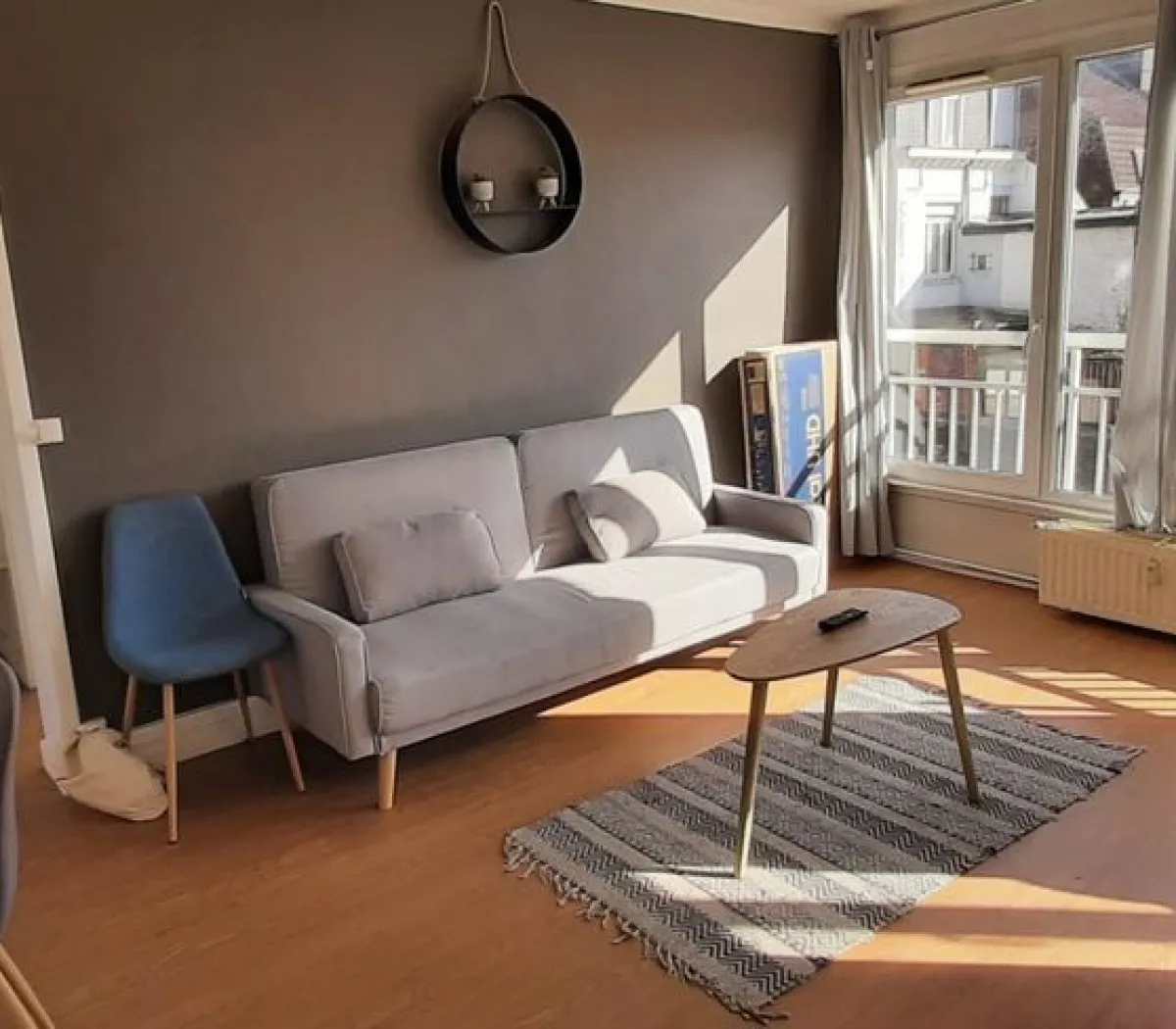 Location Roubaix Chambre 83b8aa7e