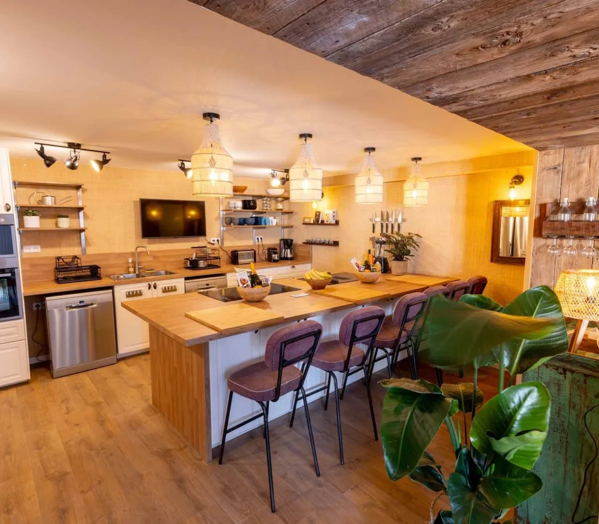 Location Choisy-le-Roi Chambre 83c34017