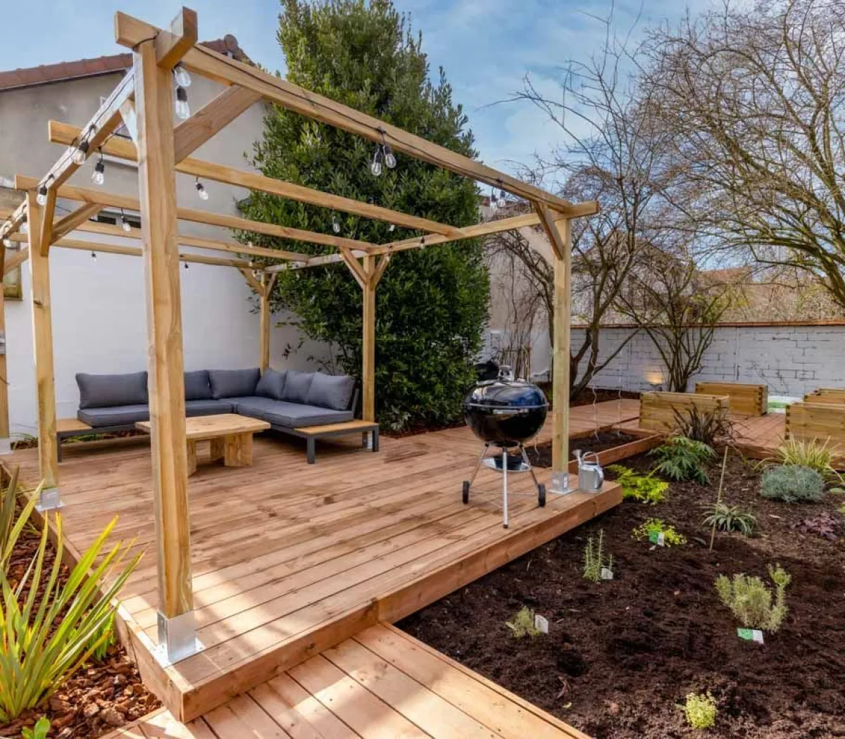 Location Choisy-le-Roi Chambre 83c34017