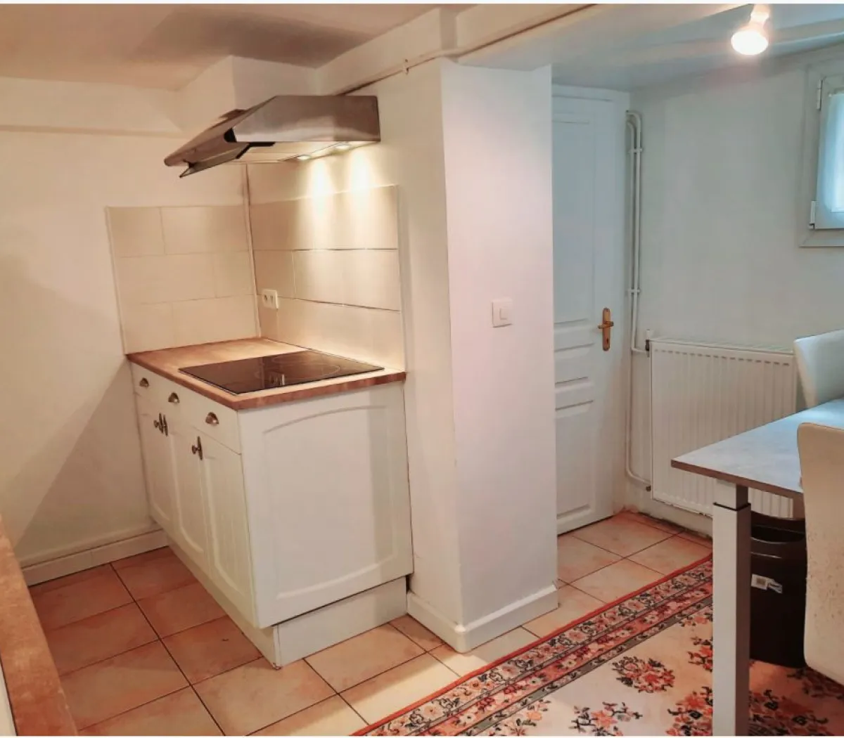 Location Clamart Appartement 83ce5582