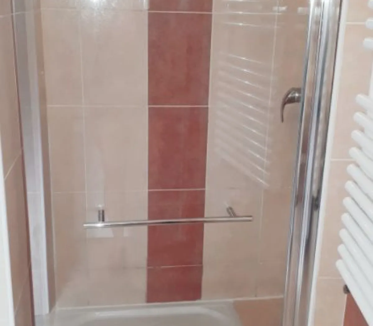 Location Clamart Appartement 83ce5582