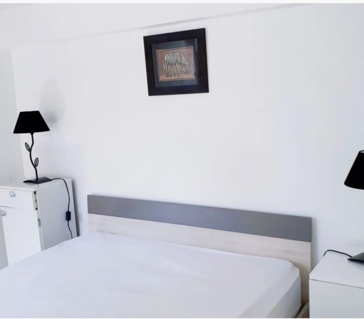 Location Clamart Appartement 83ce5582