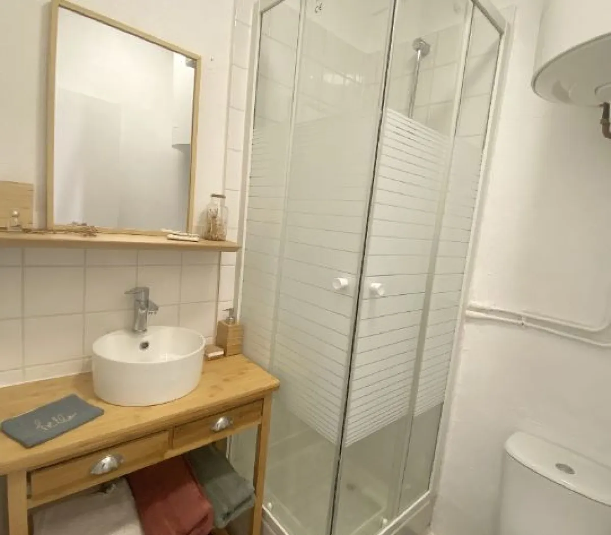 Location Puteaux Appartement 83d7fd8e