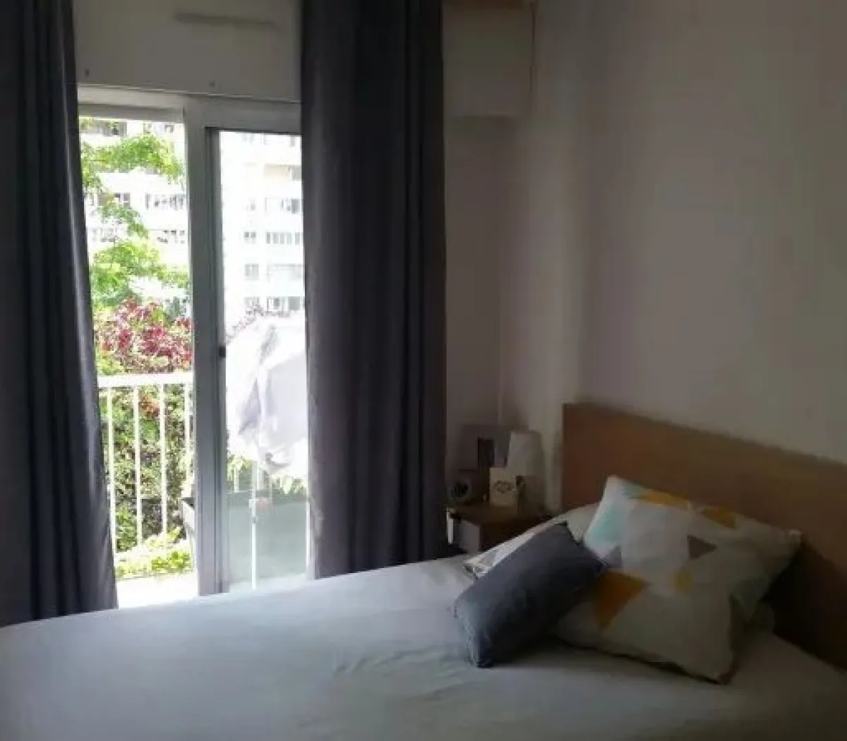 Location Boulogne-Billancourt Appartement 83da2317