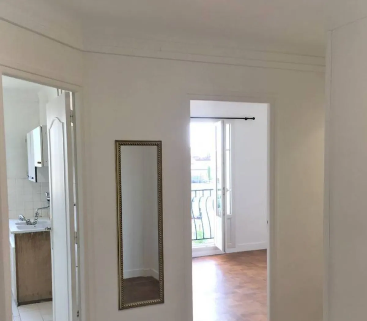 Location Boulogne-Billancourt Appartement 83f6f9ef